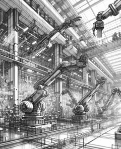 ai-smart-manufacturing-cybersecurity