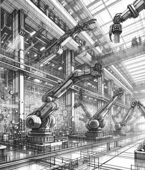 ai-smart-manufacturing-cybersecurity