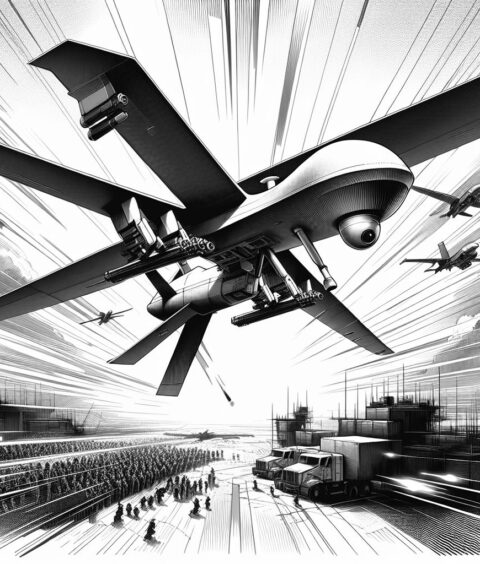 ai-smart-munition-drone-guidance
