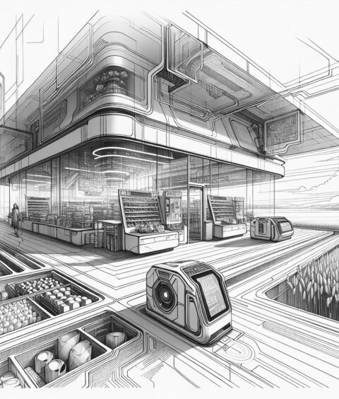 ai-smart-stores-sunday-shopping