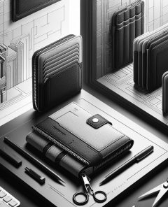 ai-smart-wallet-mammut