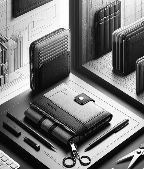ai-smart-wallet-mammut