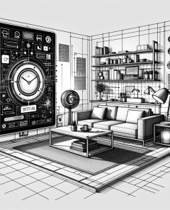 ai-smart_display_alexa_integration