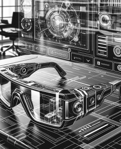 ai-smart_glasses_ai_assistant_privacy_concerns