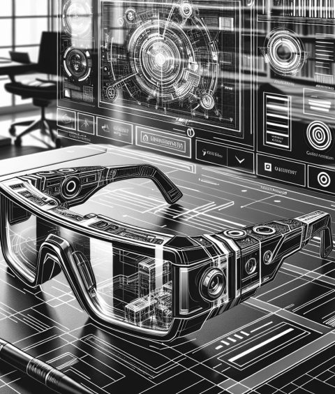 ai-smart_glasses_ai_assistant_privacy_concerns