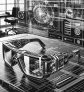 ai-smart_glasses_ai_assistant_privacy_concerns