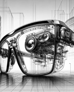 ai-smart_glasses_vision_assistance