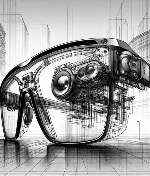 ai-smart_glasses_vision_assistance