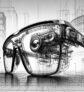 ai-smart_glasses_vision_assistance