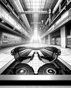 ai-smart_glasses_xiaomi_technology