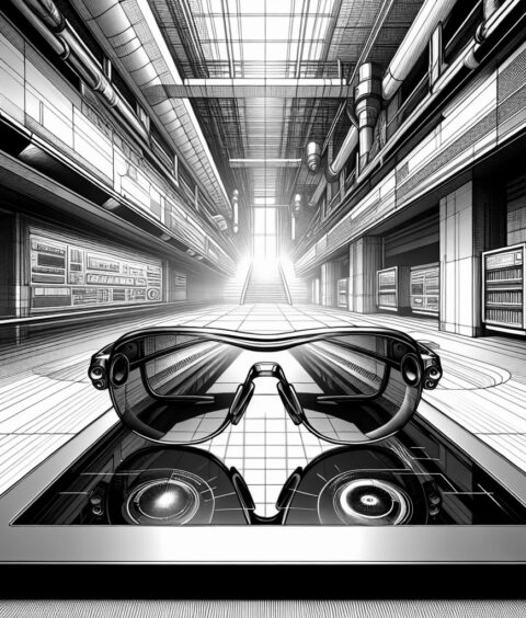 ai-smart_glasses_xiaomi_technology