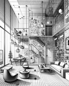 ai-smart_home_automation_vernetzung