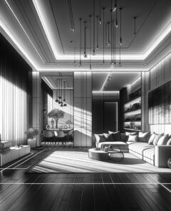 ai-smart_lighting_hue_bridge_festavia_gradient