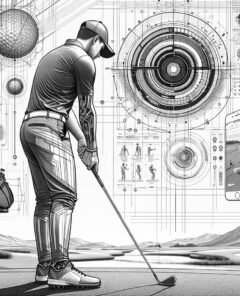 ai-smart_shirt_golf_analysis