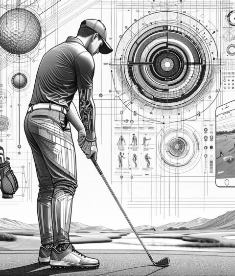 ai-smart_shirt_golf_analysis