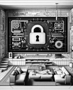 ai-smart_tv_privacy_screenshots