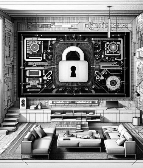 ai-smart_tv_privacy_screenshots