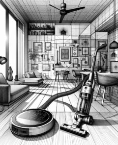 ai-smart_vacuum_wifi_integration