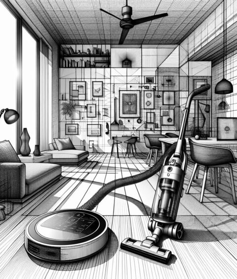 ai-smart_vacuum_wifi_integration