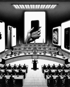 ai-smartphone-advertising-battle