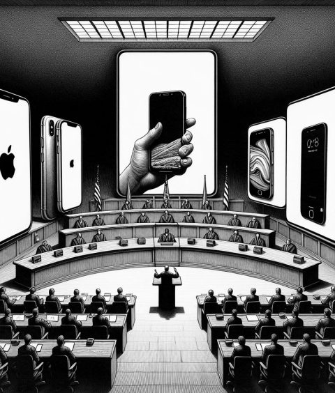 ai-smartphone-advertising-battle