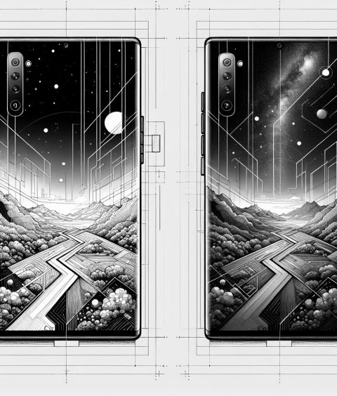 ai-smartphone-camera-comparison