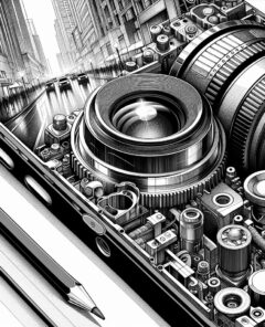 ai-smartphone-camera-competition