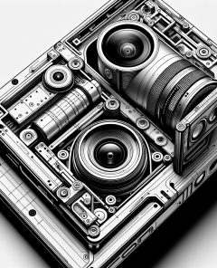 ai-smartphone-camera-innovation