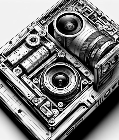 ai-smartphone-camera-innovation