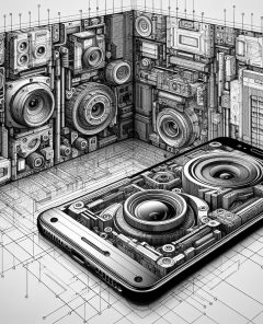 ai-smartphone-comparison-google-pixel-samsung-galaxy