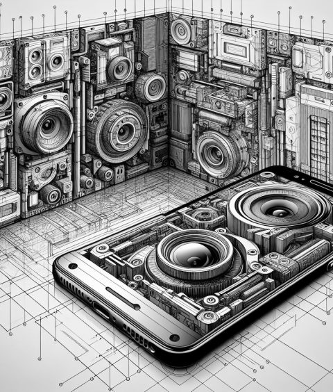 ai-smartphone-comparison-google-pixel-samsung-galaxy