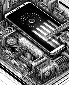 ai-smartphone-design-error-trump-mobile