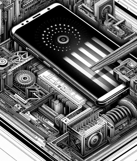 ai-smartphone-design-error-trump-mobile