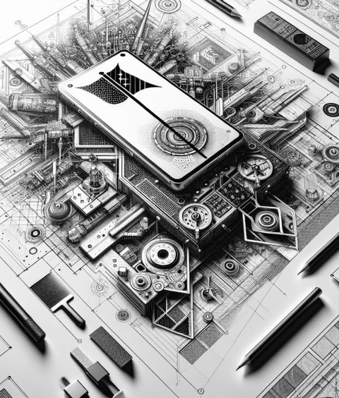 ai-smartphone-design-kopie-samsung-iphone-trump-mobile