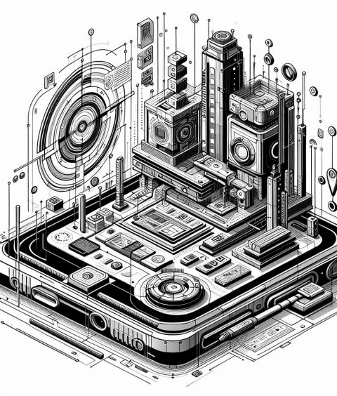 ai-smartphone-digital-assistant