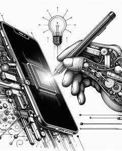 ai-smartphone-google-pixel-10