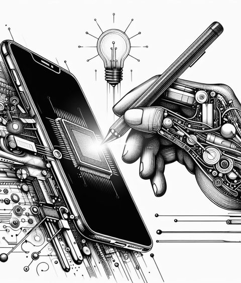 ai-smartphone-google-pixel-10
