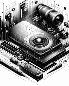 ai-smartphone-innovation-google-event