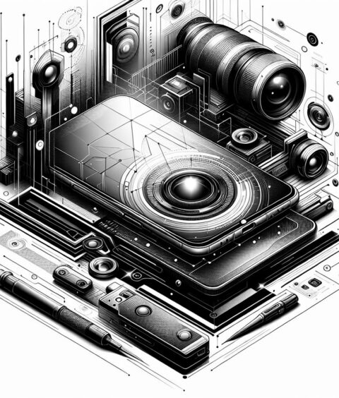 ai-smartphone-innovation-google-event