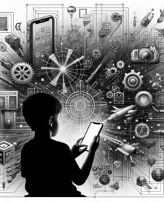 ai-smartphone-kinder-digitale-medien