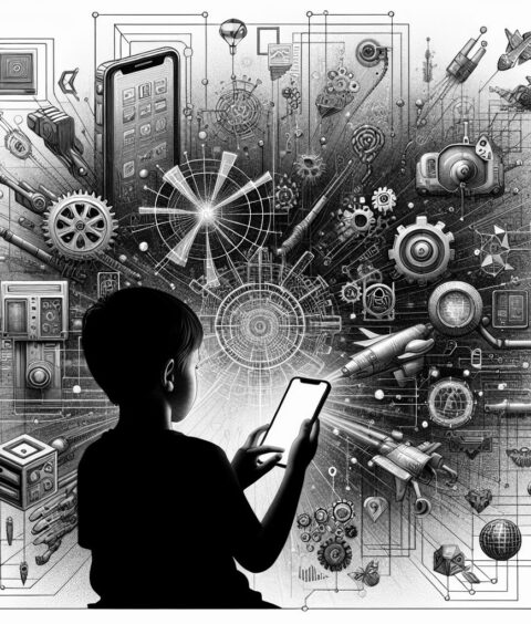 ai-smartphone-kinder-digitale-medien