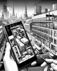 ai-smartphone-nothing