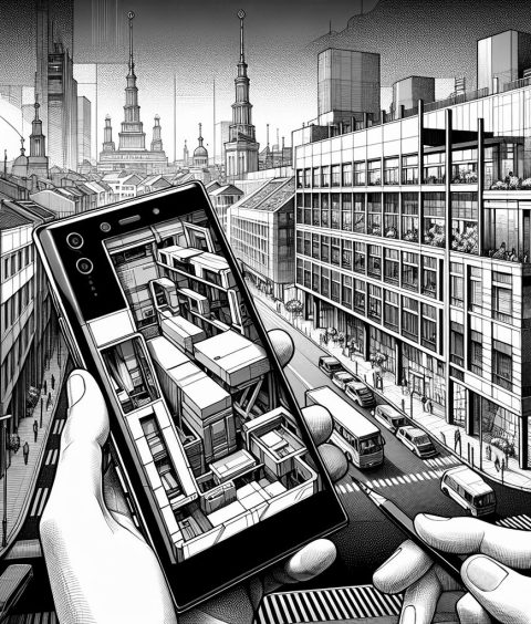 ai-smartphone-nothing