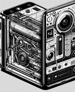 ai-smartphone-pixel10-google