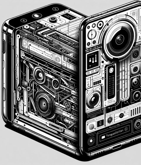 ai-smartphone-pixel10-google