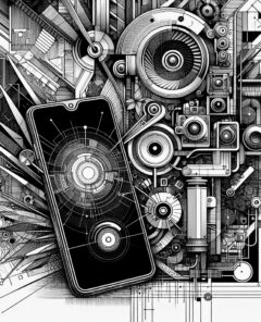 ai-smartphone-telekom-perplexity