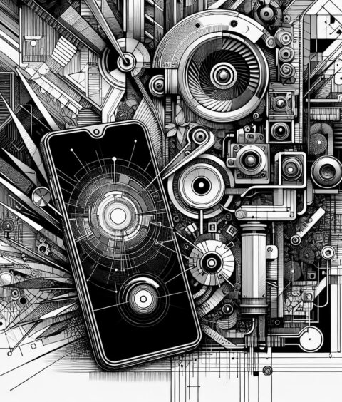 ai-smartphone-telekom-perplexity