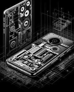 ai-smartphone_design_upgrade