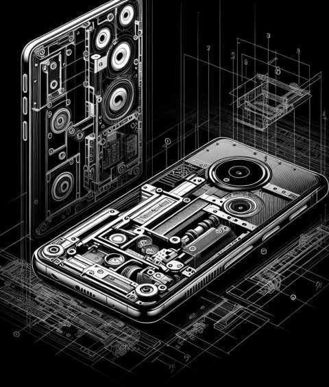 ai-smartphone_design_upgrade