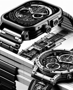ai-smartwatch-comparison-google-samsung